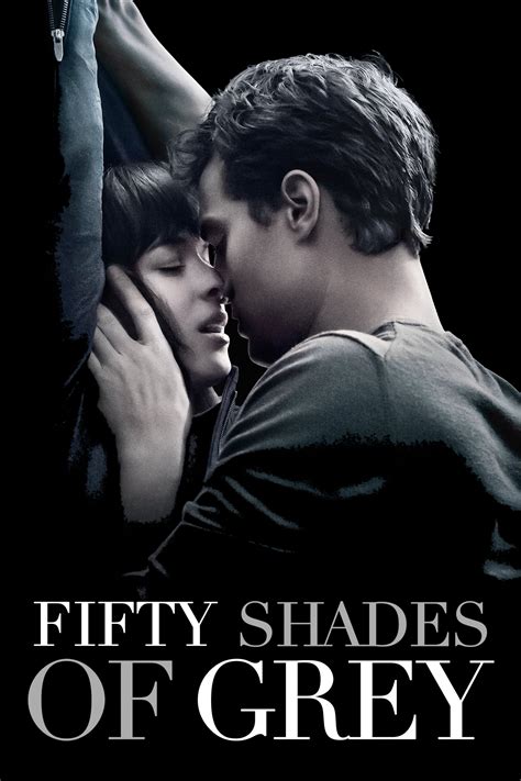 50 shades of gray watch full movie online